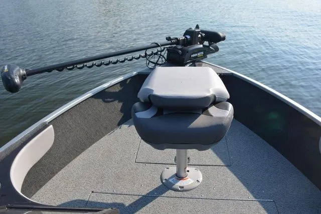 Slide: The Image of Starweld Fusion DC 16 2026 - 12