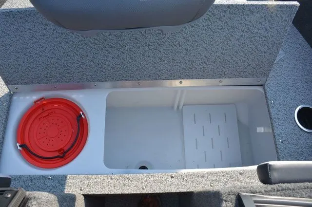 Slide: The Image of Starweld Fusion DC 16 2026 - 13