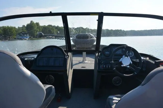 Slide: The Image of Starweld Fusion DC 16 2026 - 14