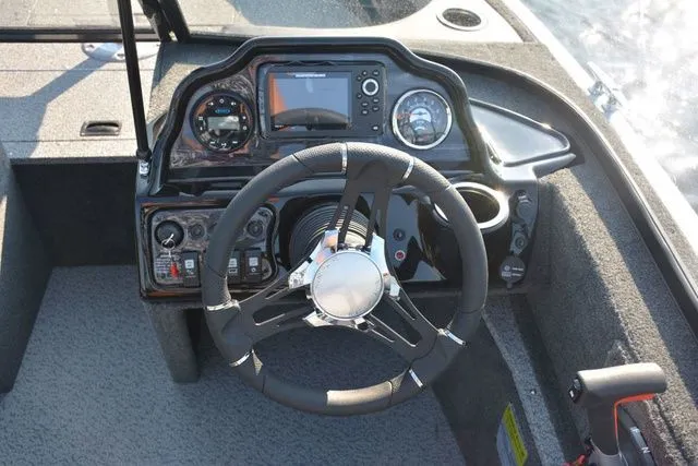 Slide: The Image of Starweld Fusion DC 16 2026 - 15