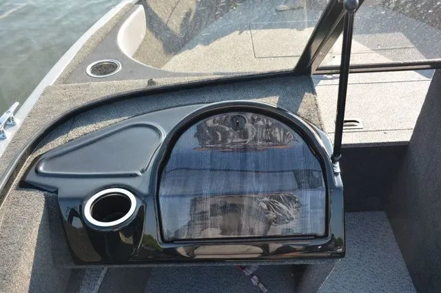 Slide: The Image of Starweld Fusion DC 16 2026 - 16