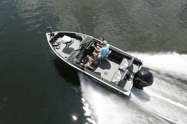 Slide: The Image of Starweld Fusion DC 16 2026 - 17