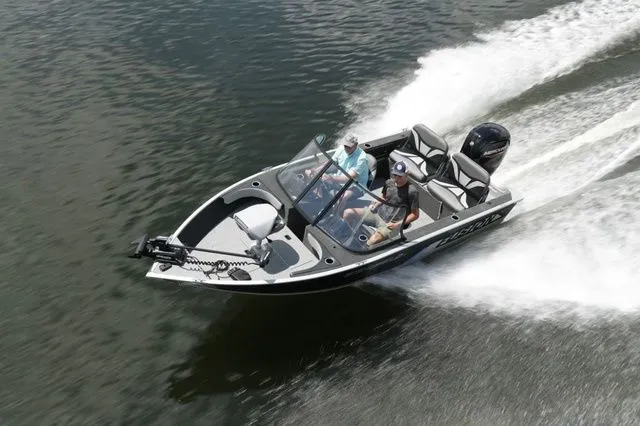 Slide: The Image of Starweld Fusion DC 16 2026 - 3