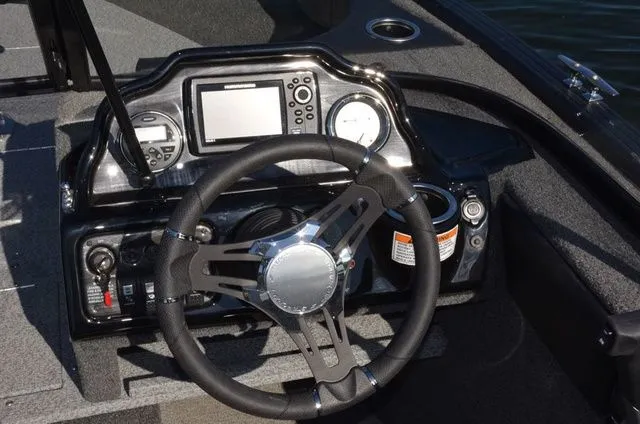 Slide: The Image of Starweld Fusion DC 16 2026 - 5