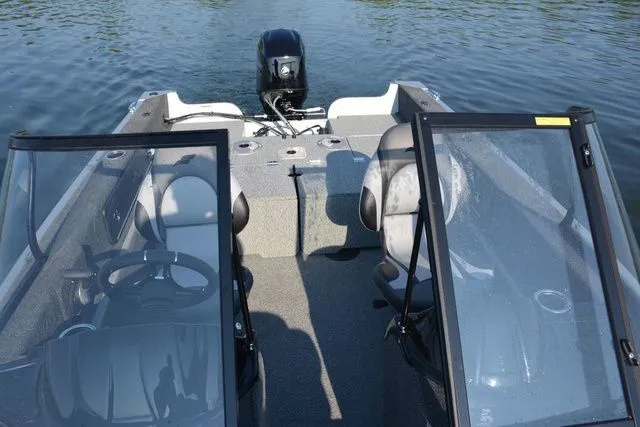 Slide: The Image of Starweld Fusion DC 16 2026 - 6