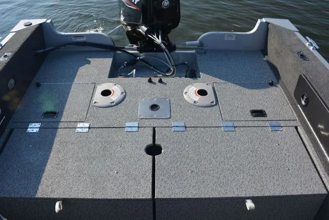 Slide: The Image of Starweld Fusion DC 16 2026 - 7