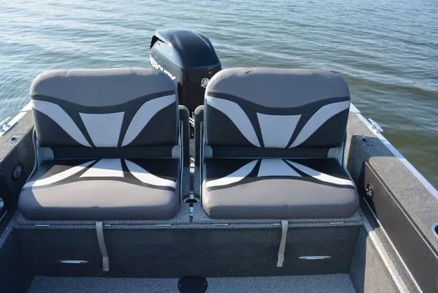 Slide: The Image of Starweld Fusion DC 16 2026 - 8