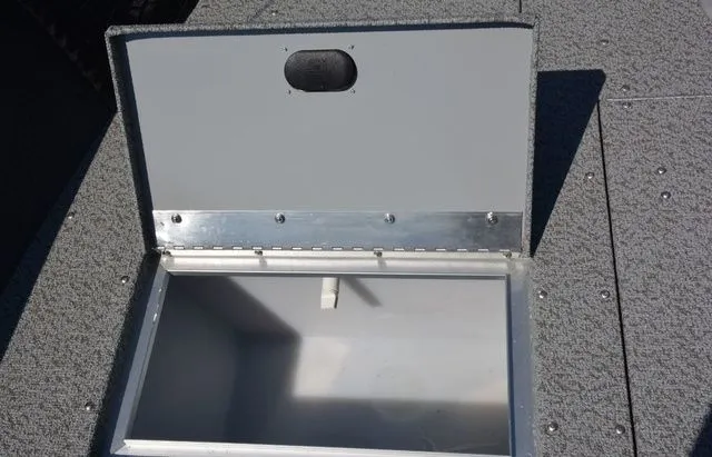 Slide: The Image of Starweld Flex DC Pro 19 2026 - 10