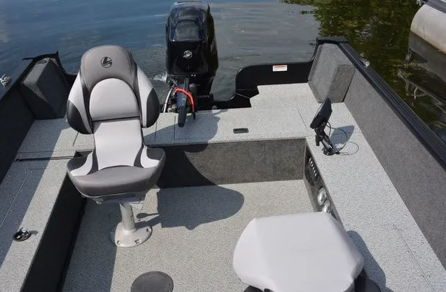 Slide: The Image of Starweld Flex DC Pro 19 2026 - 3