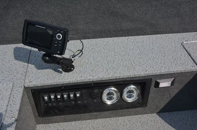 Slide: The Image of Starweld Flex DC Pro 19 2026 - 4