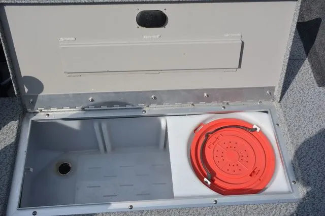 Slide: The Image of Starweld Flex DC Pro 19 2026 - 5