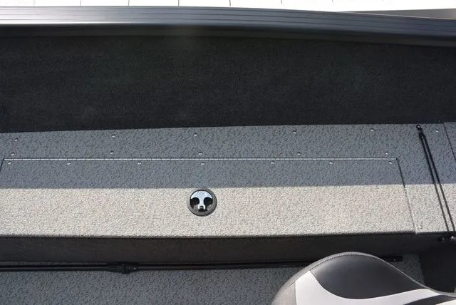 Slide: The Image of Starweld Flex DC Pro 19 2026 - 6