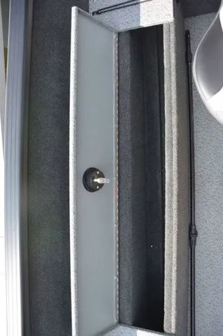 Slide: The Image of Starweld Flex DC Pro 19 2026 - 7