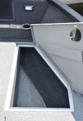 Slide: The Image of Starweld Flex DC Pro 19 2026 - 8