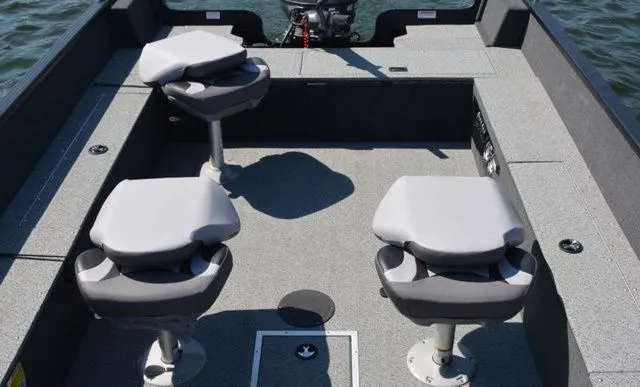 Slide: The Image of Starweld Flex DC Pro 19 2026 - 9