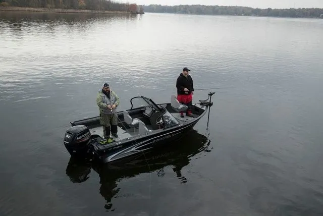 Slide: The Image of Starweld Flex DC 17 2026 - 3