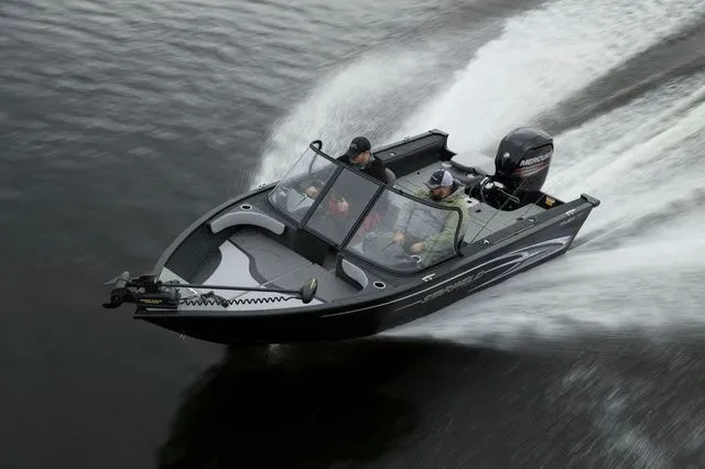 Slide: The Image of Starweld Flex DC 17 2026 - 4