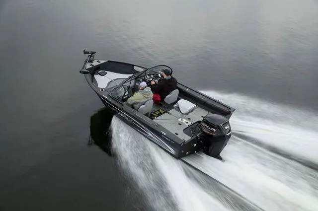 Slide: The Image of Starweld Flex DC 17 2026 - 6