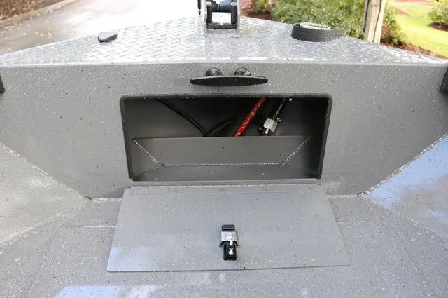 Slide: The Image of Alumaweld Free Drifter 18 2026 - 11