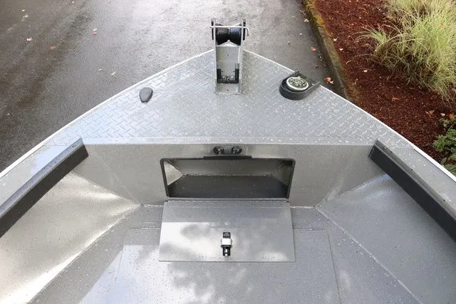 Slide: The Image of Alumaweld Free Drifter 18 2026 - 12