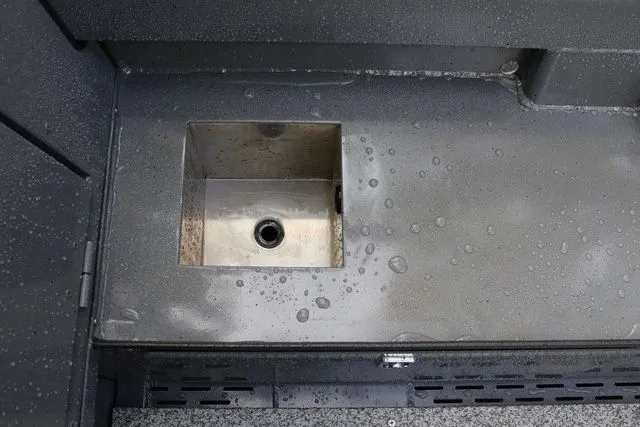 Slide: The Image of Alumaweld Free Drifter 18 2026 - 14