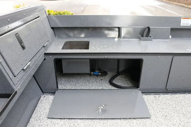 Slide: The Image of Alumaweld Free Drifter 18 2026 - 16