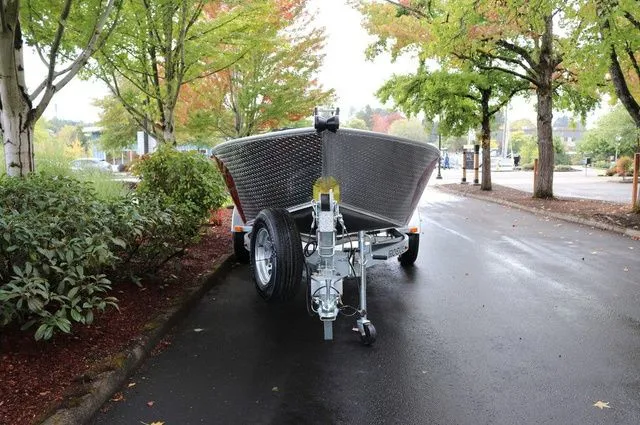 Slide: The Image of Alumaweld Free Drifter 18 2026 - 4