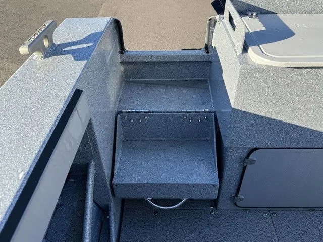 Slide: The Image of Kingfisher Escape HT 2425 2025 - 12