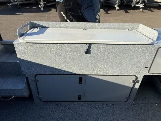 Slide: The Image of Kingfisher Escape HT 2425 2025 - 13