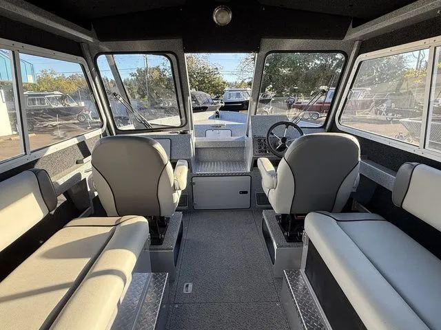 Slide: The Image of Kingfisher Escape HT 2425 2025 - 16