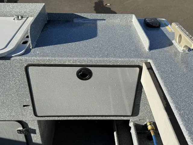 Slide: The Image of Kingfisher Escape HT 2425 2025 - 17