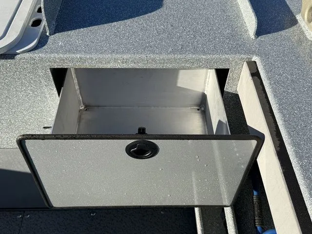 Slide: The Image of Kingfisher Escape HT 2425 2025 - 18