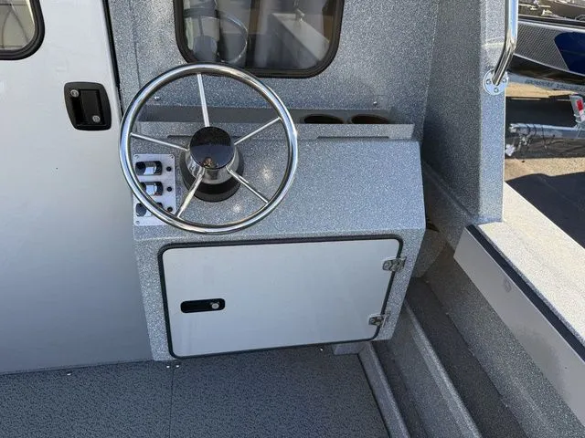 Slide: The Image of Kingfisher Escape HT 2425 2025 - 19