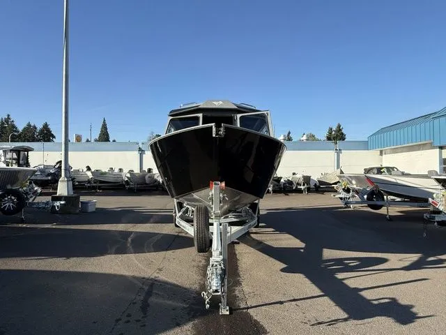 Slide: The Image of Kingfisher Escape HT 2425 2025 - 2