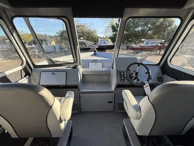 Slide: The Image of Kingfisher Escape HT 2425 2025 - 21