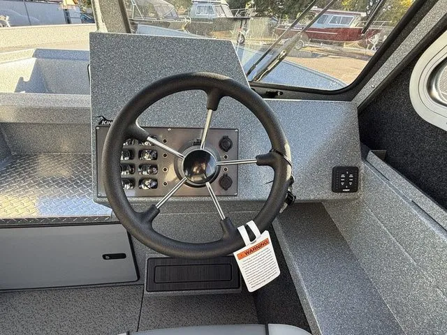 Slide: The Image of Kingfisher Escape HT 2425 2025 - 24