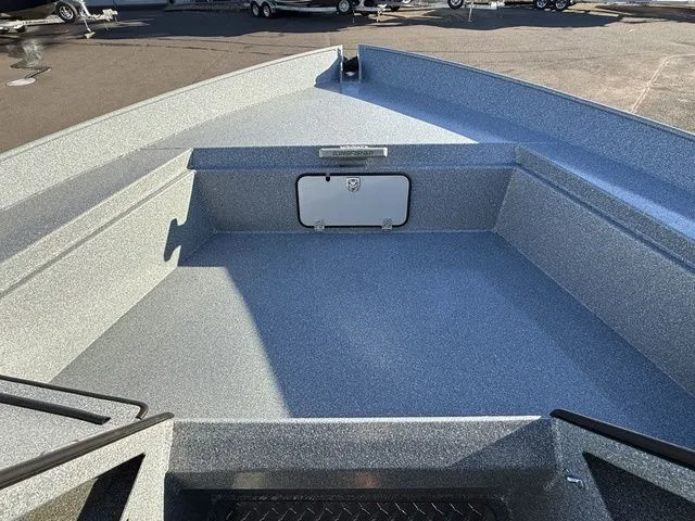 Slide: The Image of Kingfisher Escape HT 2425 2025 - 26