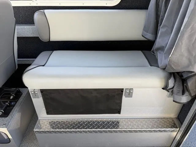 Slide: The Image of Kingfisher Escape HT 2425 2025 - 29