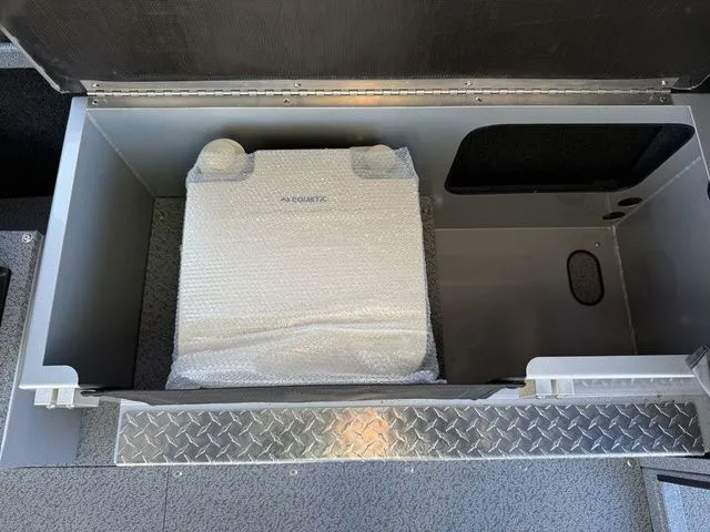 Slide: The Image of Kingfisher Escape HT 2425 2025 - 30