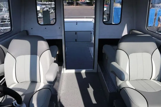 Slide: The Image of Kingfisher Escape 2425 HT 2026 - 13