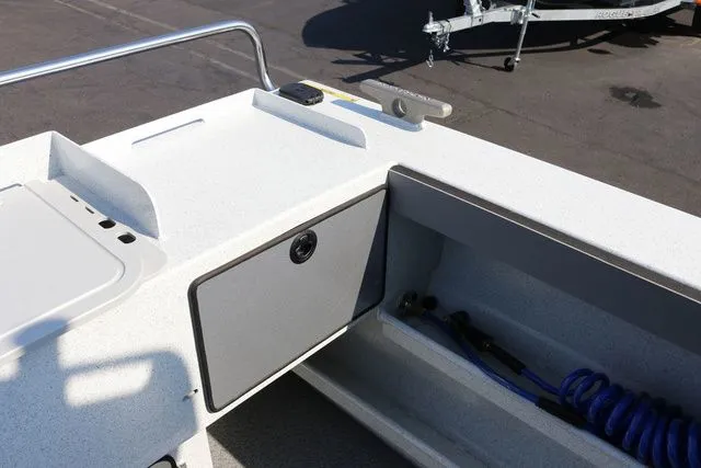 Slide: The Image of Kingfisher Escape 2425 HT 2026 - 18