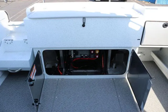 Slide: The Image of Kingfisher Escape 2425 HT 2026 - 22