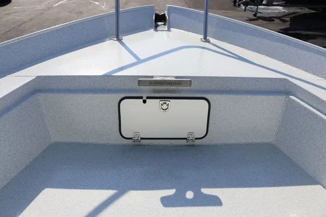 Slide: The Image of Kingfisher Escape 2425 HT 2026 - 25