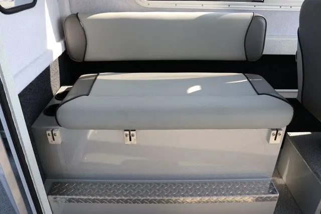 Slide: The Image of Kingfisher Escape 2425 HT 2026 - 27