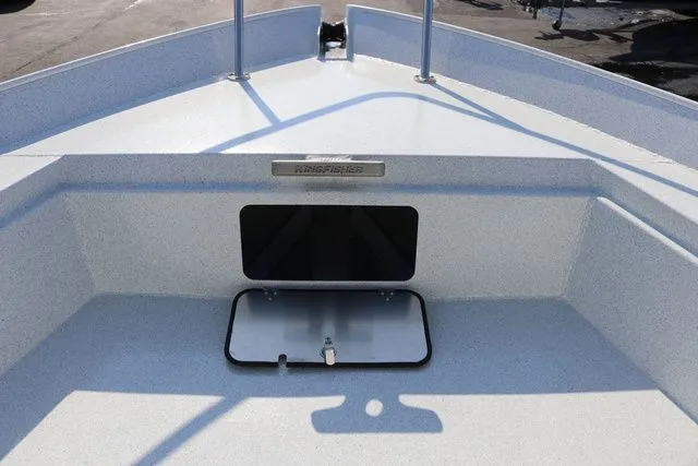 Slide: The Image of Kingfisher Escape 2425 HT 2026 - 31