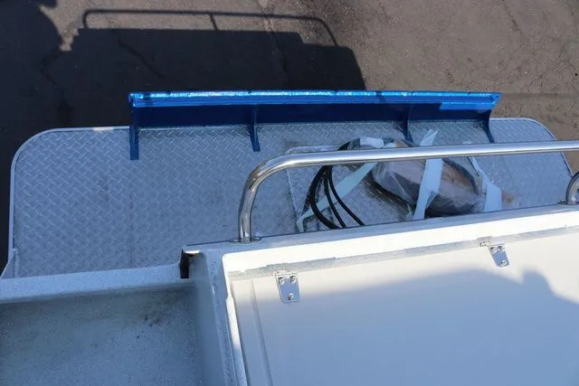 Slide: The Image of Kingfisher Escape 2425 HT 2026 - 34