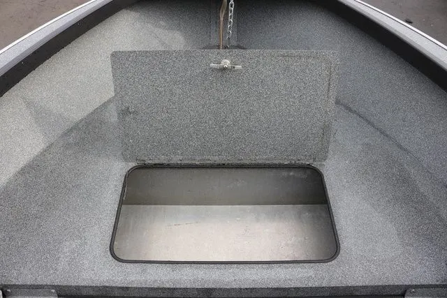 Slide: The Image of Alumaweld Free Drifter 20' 2013 - 14