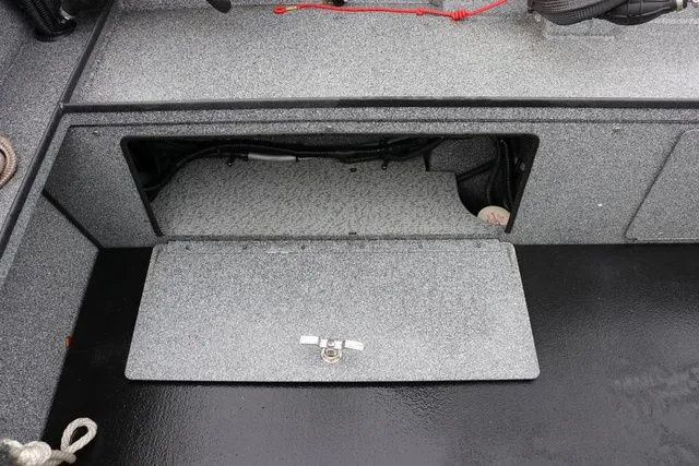 Slide: The Image of Alumaweld Free Drifter 20' 2013 - 17