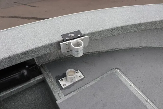 Slide: The Image of North River Osprey 26' 2022 - 15