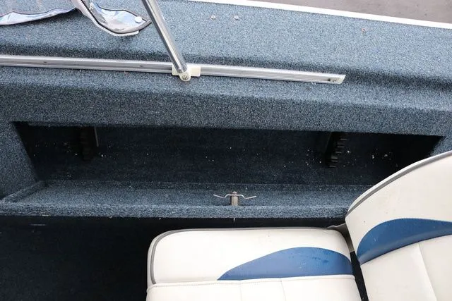 Slide: The Image of Starcraft Superfisherman 190 19' 1994 - 16